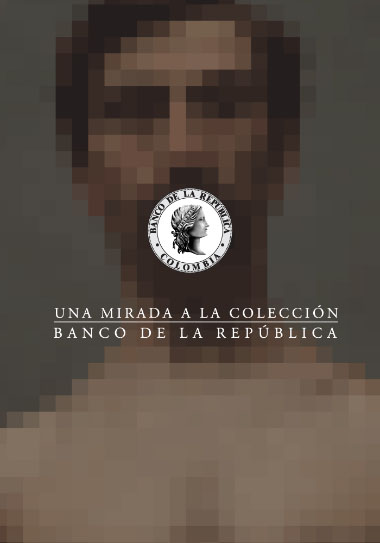 Una mirada a la colección